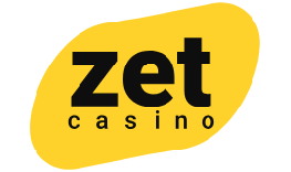 Zet Casino